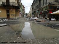 Imagine atasata: Reabilitare centru - 2015.08.20 - 06.jpg